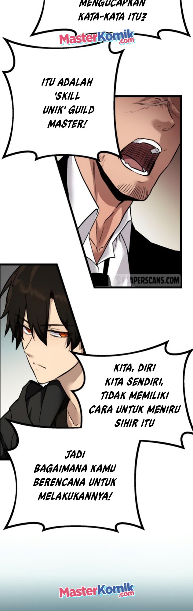Chapter 5 - halaman 67