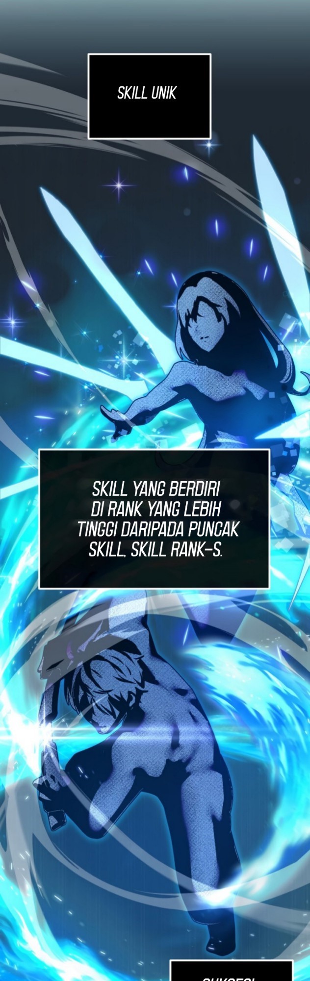 Chapter 5 - halaman 68