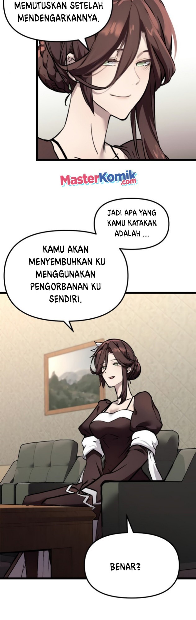 Chapter 5 - halaman 72