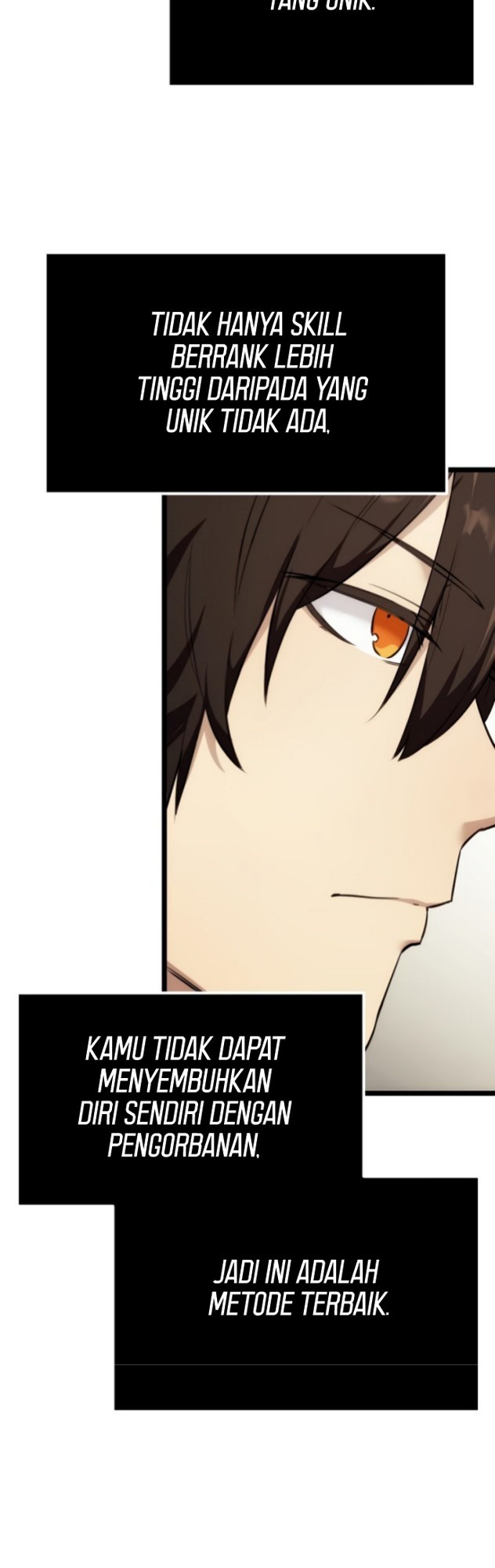 Chapter 5 - halaman 74