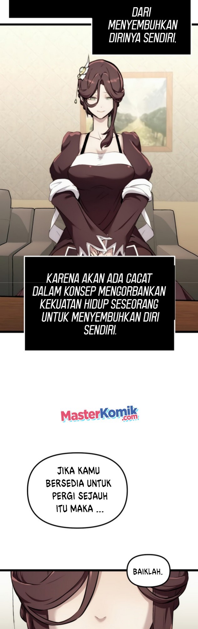 Chapter 5 - halaman 76