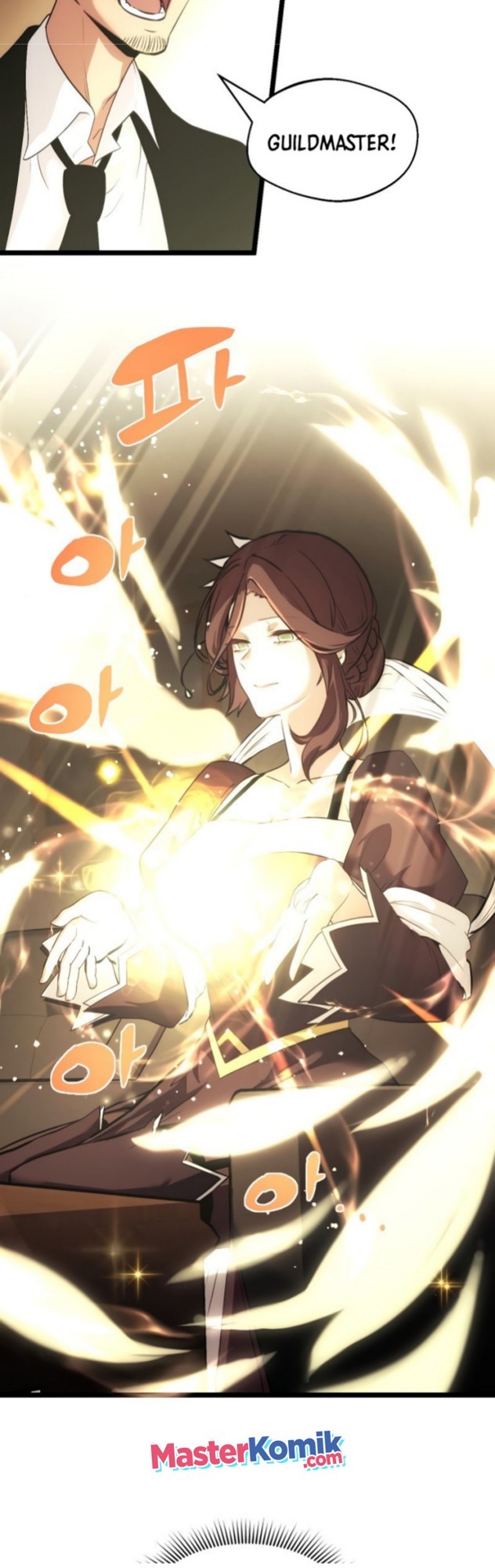 Chapter 5 - halaman 78