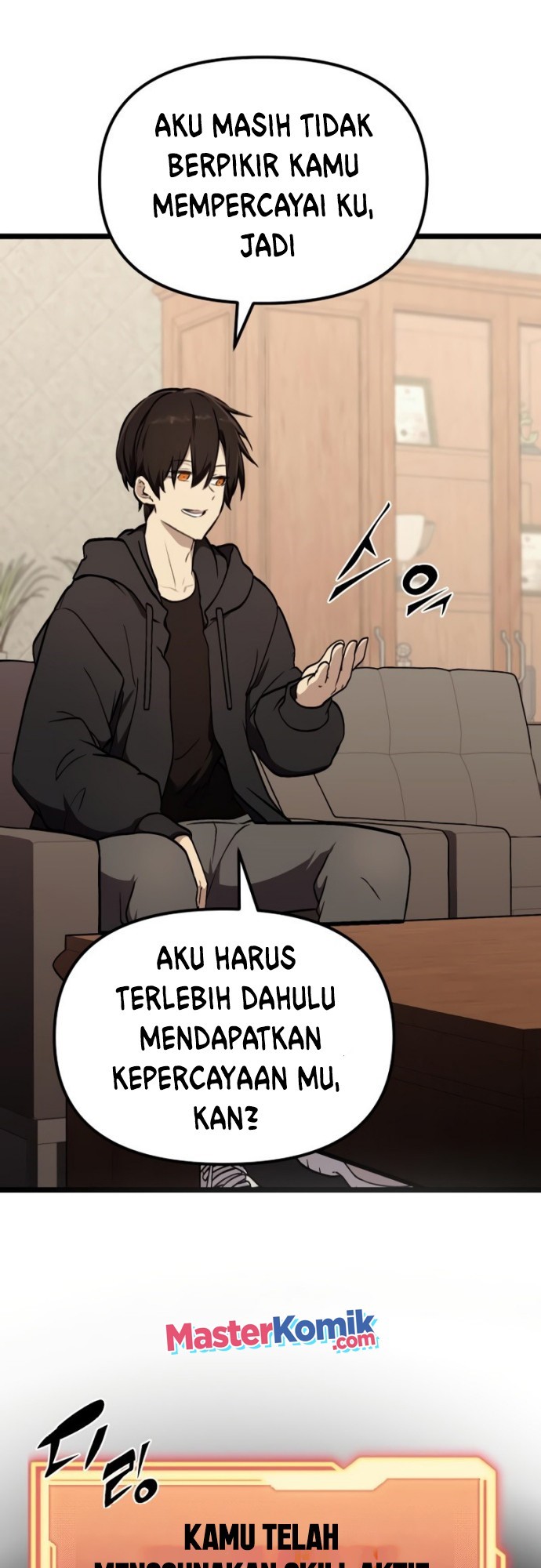 Chapter 5 - halaman 84