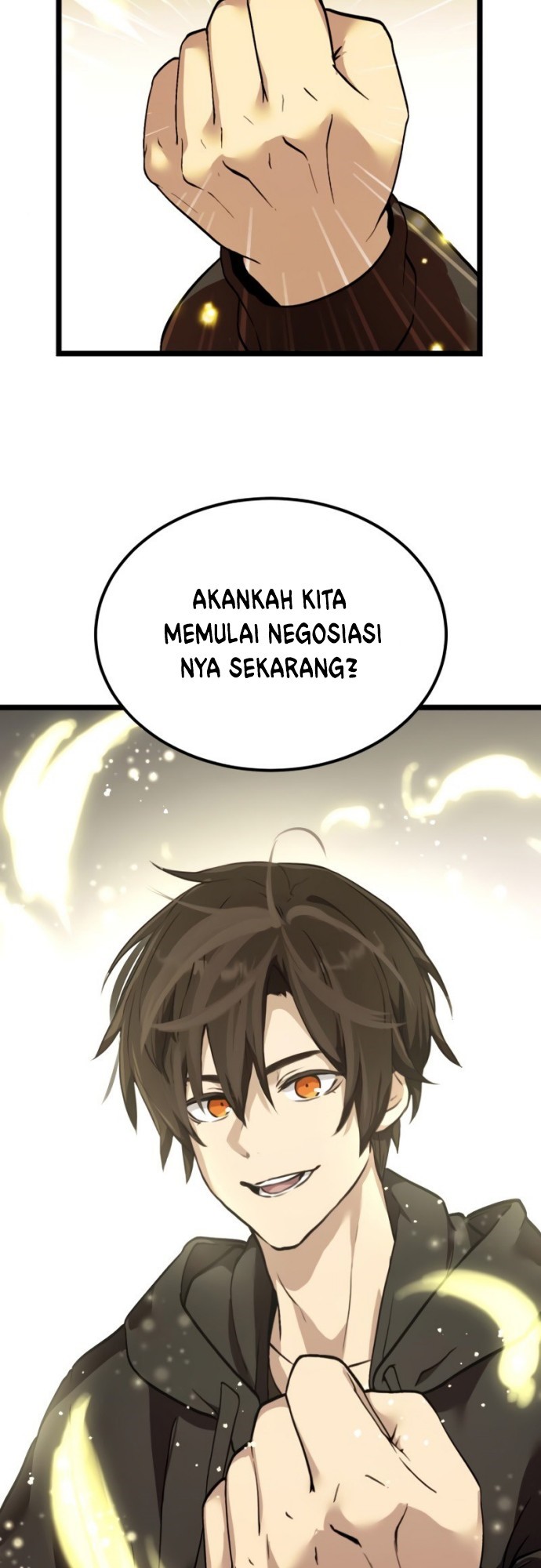 Chapter 5 - halaman 87