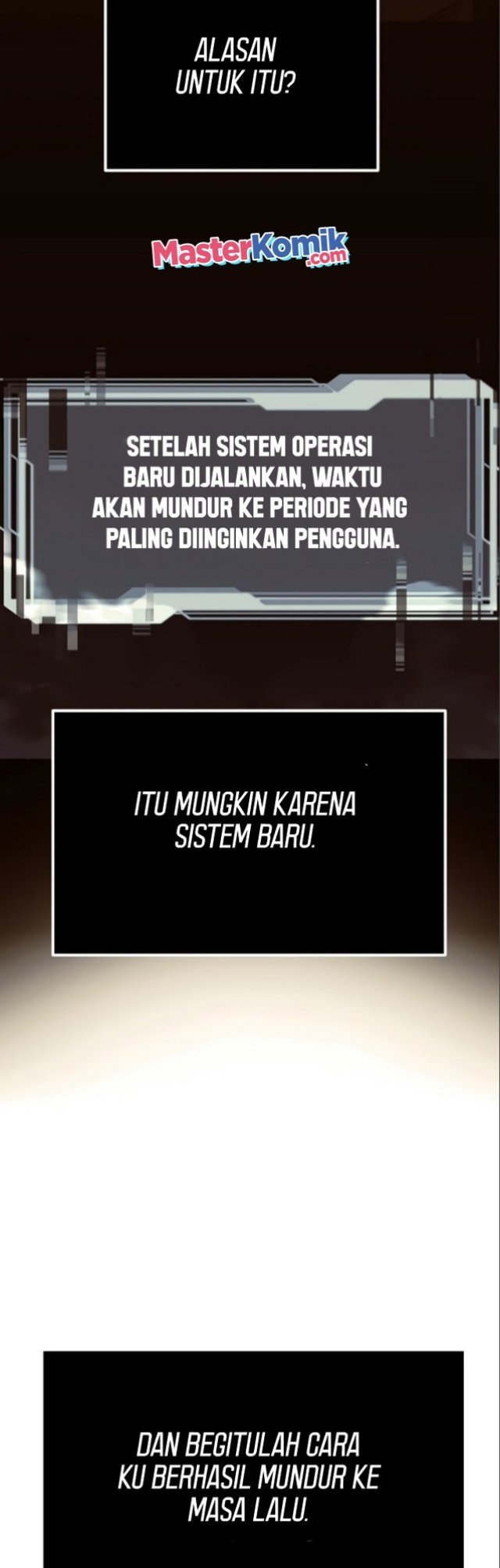 Chapter 4 - halaman 12