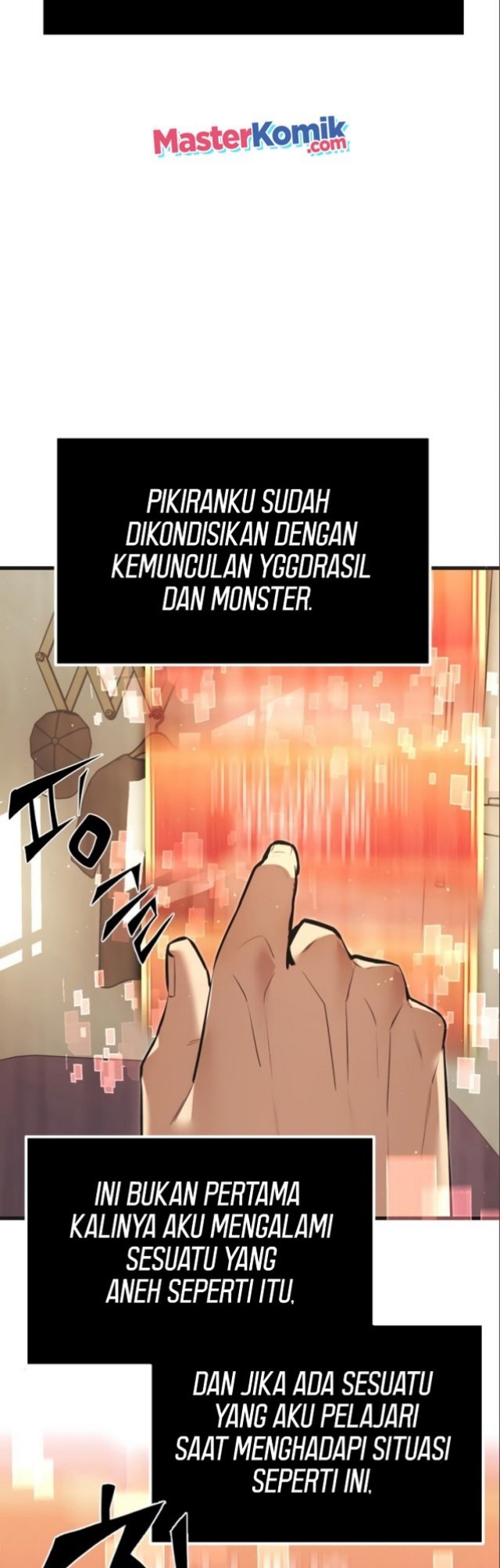 Chapter 4 - halaman 13