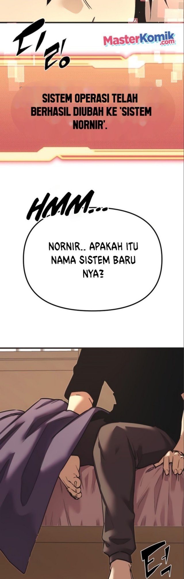 Chapter 4 - halaman 16