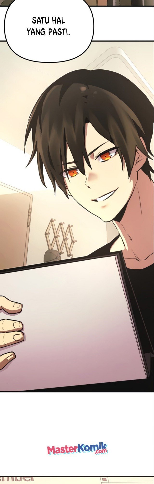 Chapter 4 - halaman 19