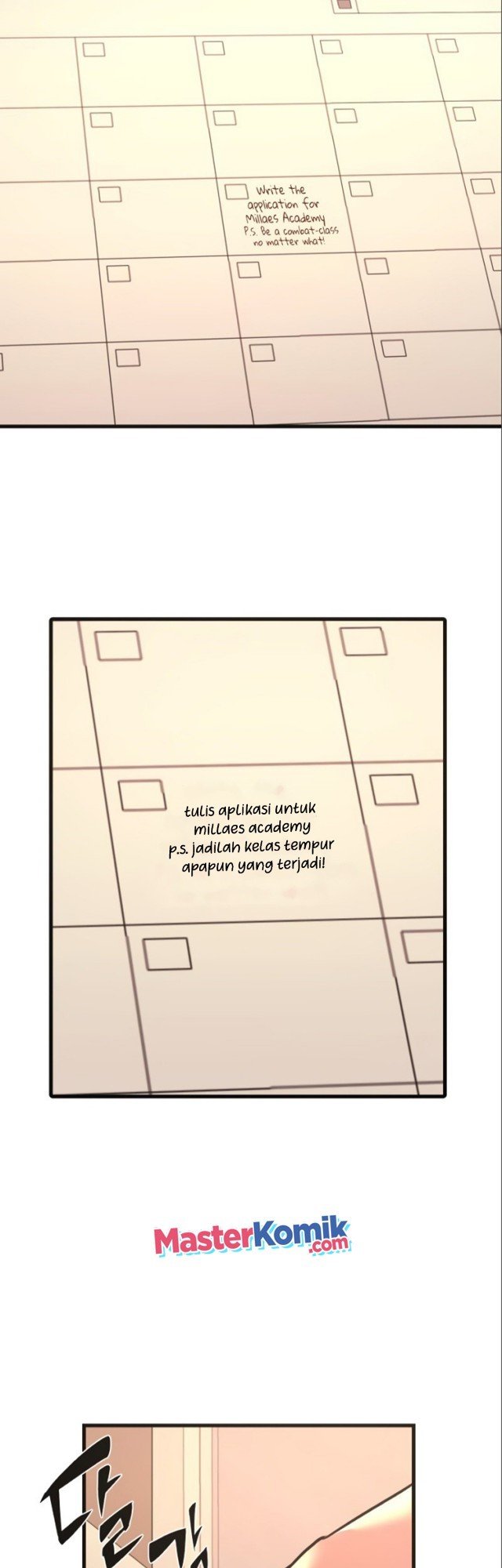 Chapter 4 - halaman 20