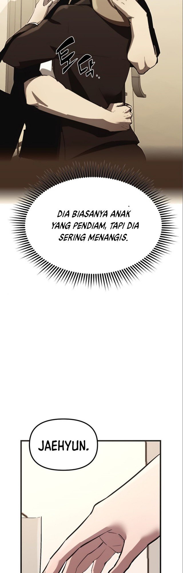 Chapter 4 - halaman 28