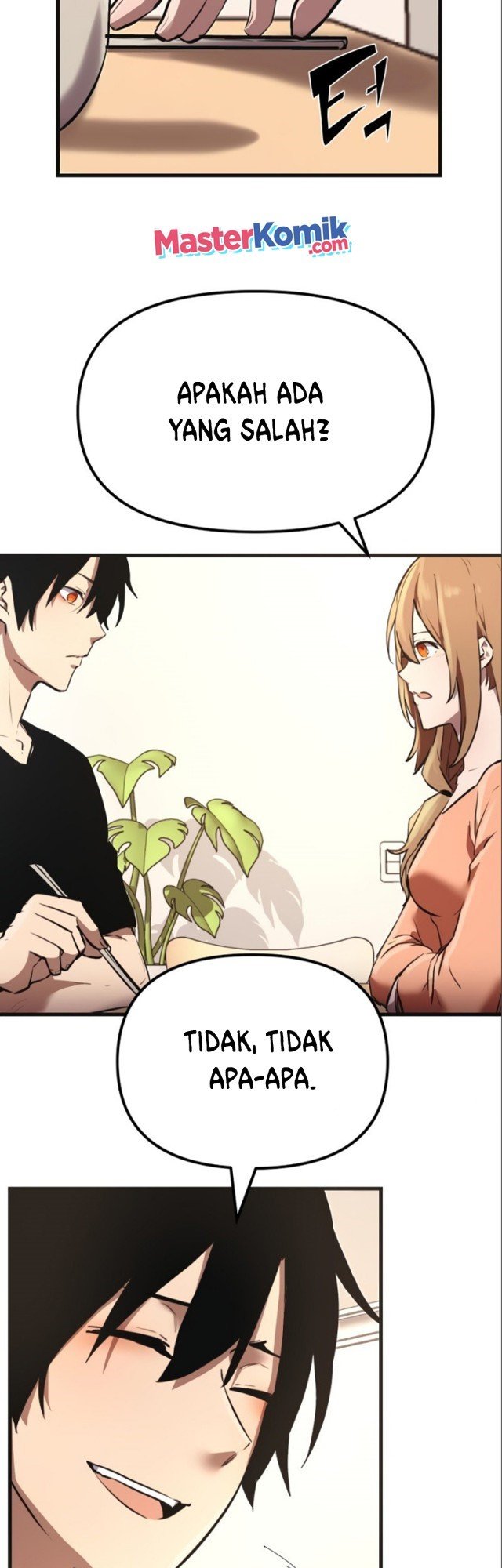 Chapter 4 - halaman 29