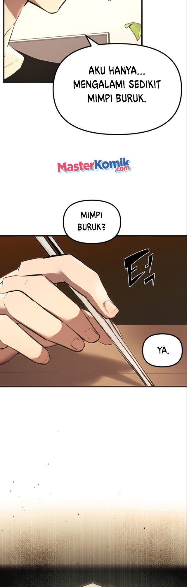 Chapter 4 - halaman 30