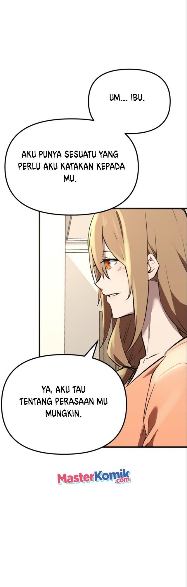 Chapter 4 - halaman 32