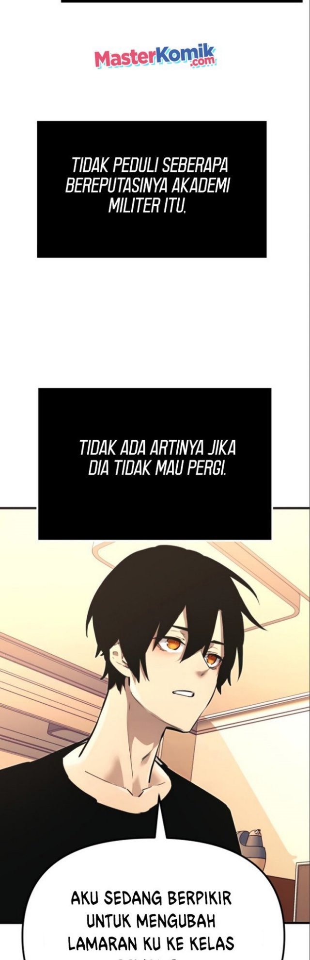 Chapter 4 - halaman 35