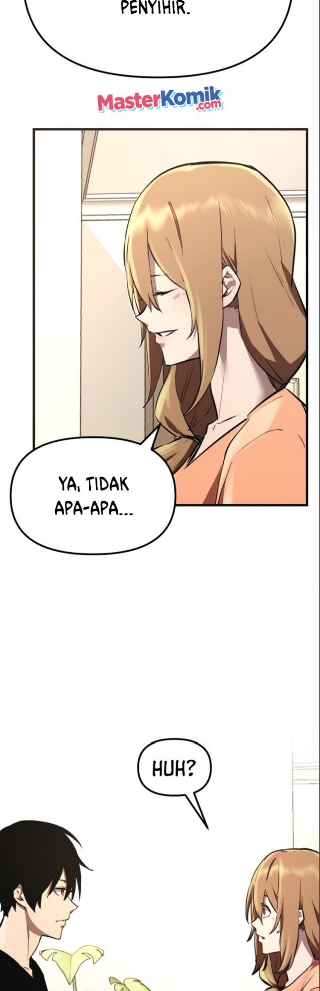 Chapter 4 - halaman 36