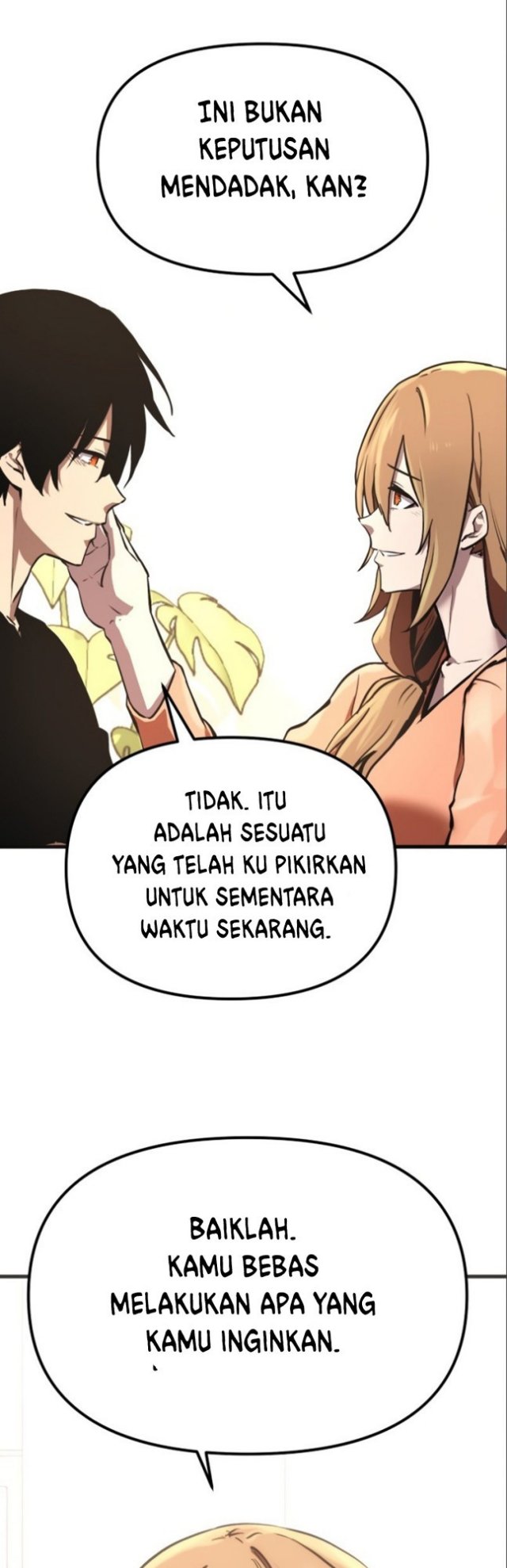 Chapter 4 - halaman 39