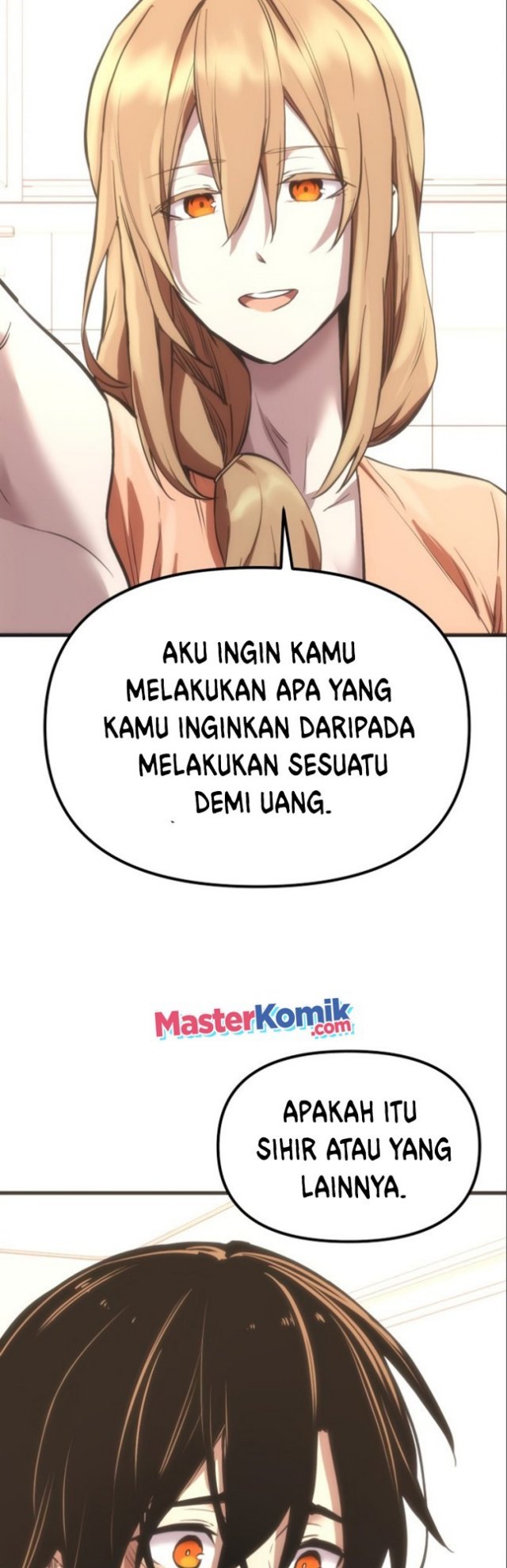 Chapter 4 - halaman 40