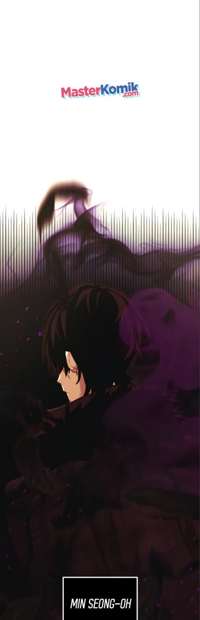 Chapter 4 - halaman 42