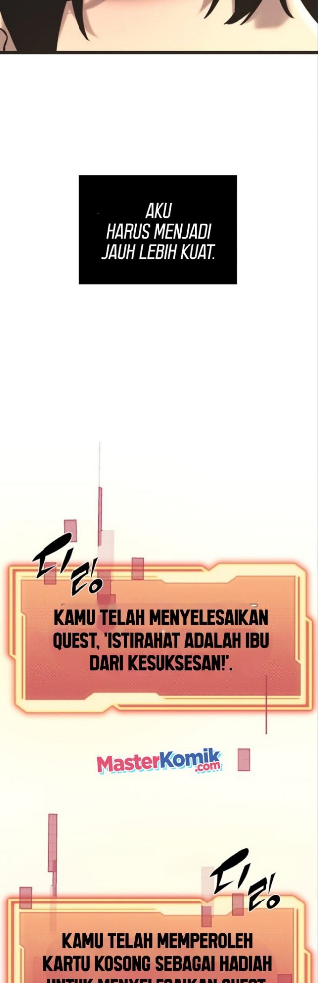 Chapter 4 - halaman 44