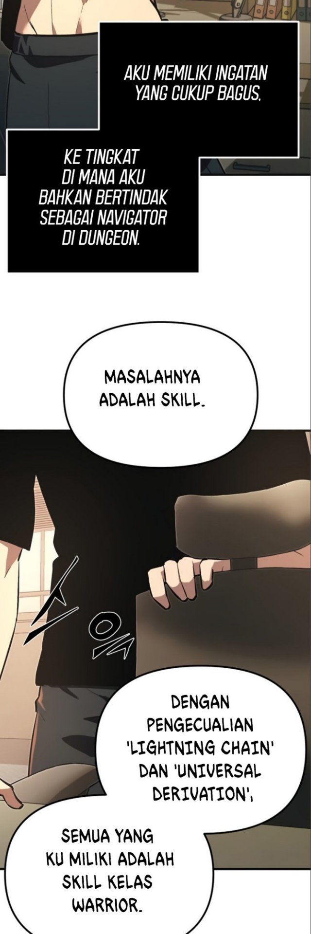 Chapter 4 - halaman 49