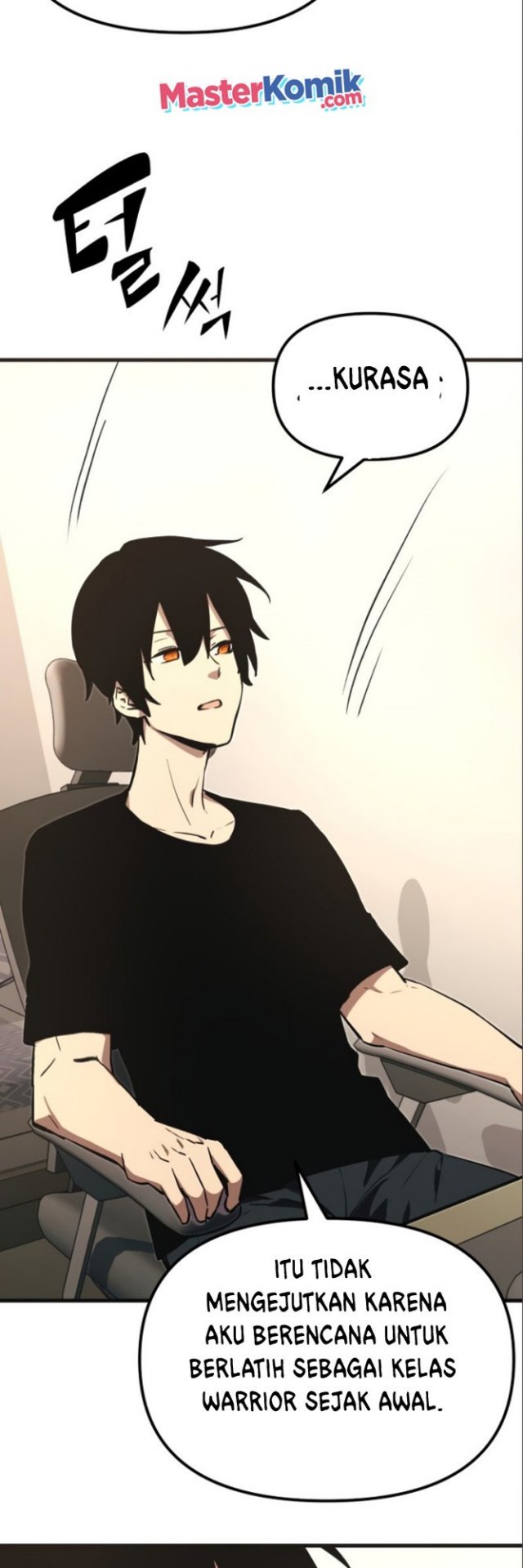 Chapter 4 - halaman 50