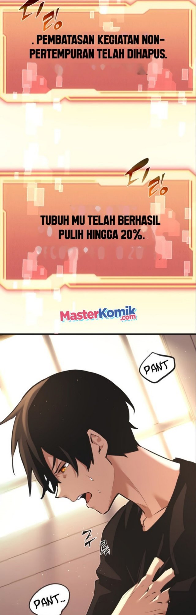 Chapter 4 - halaman 6