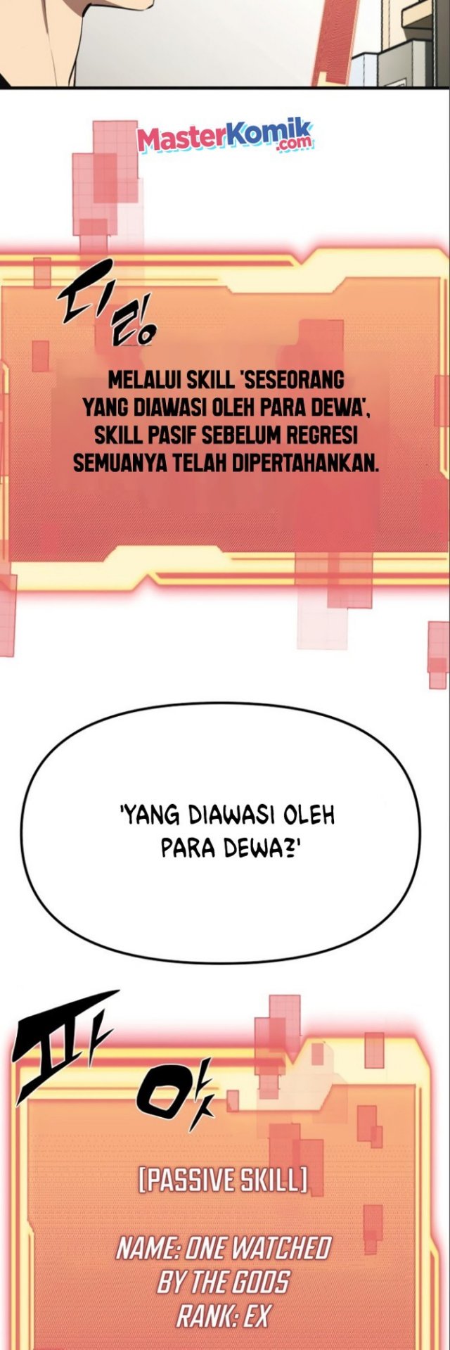 Chapter 4 - halaman 54