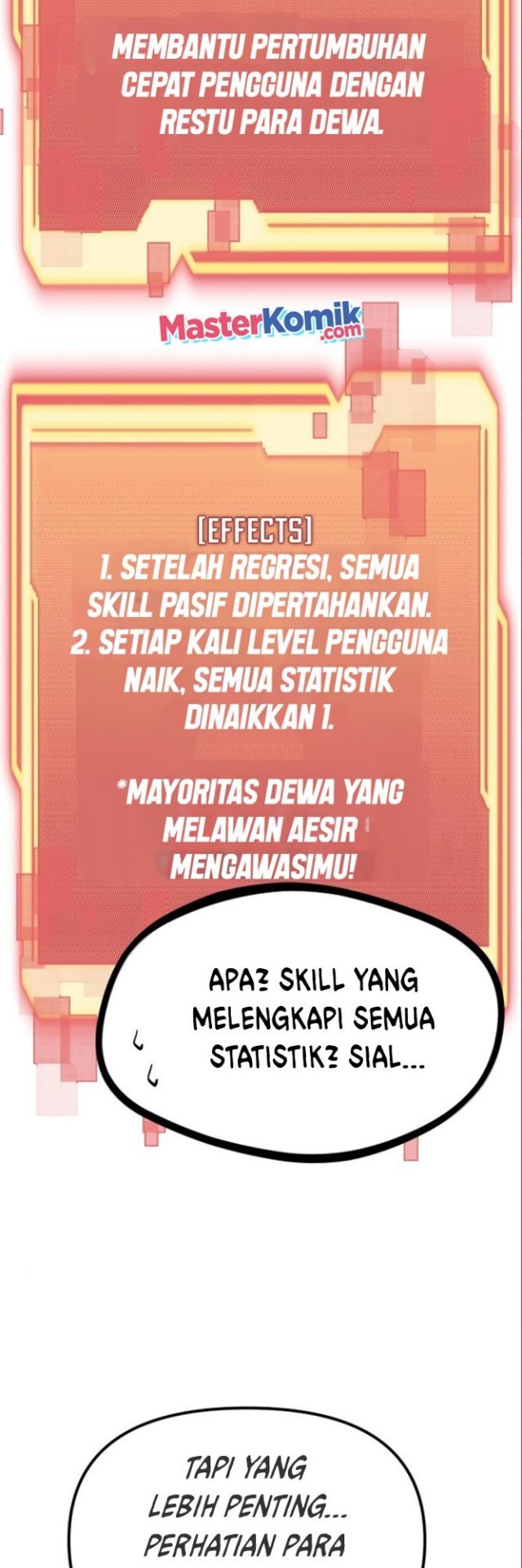 Chapter 4 - halaman 55