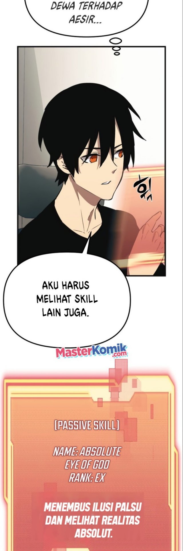 Chapter 4 - halaman 56