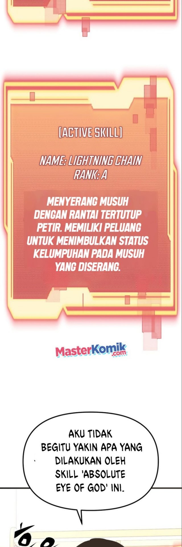 Chapter 4 - halaman 57