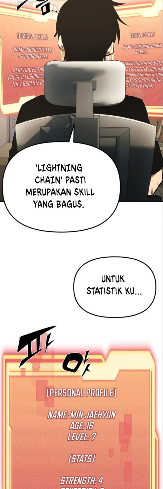 Chapter 4 - halaman 58