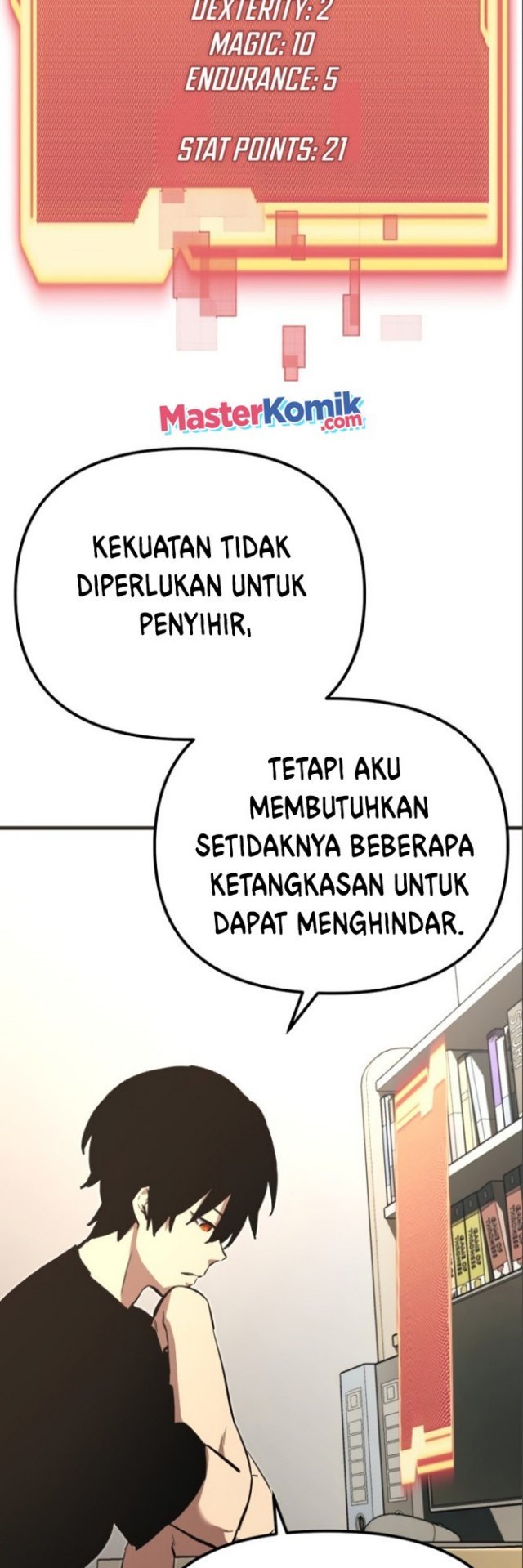 Chapter 4 - halaman 59