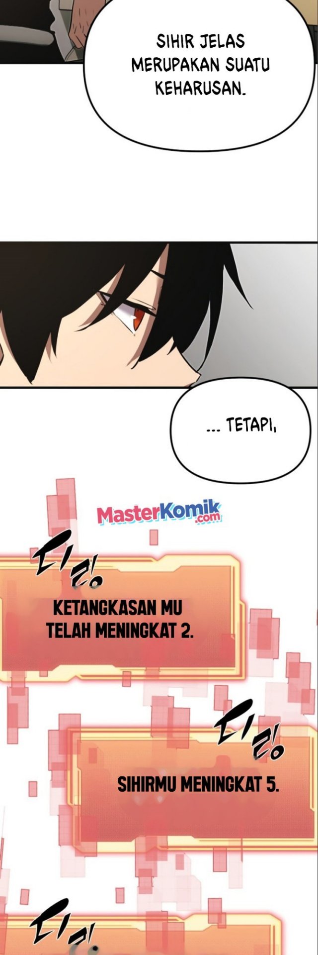 Chapter 4 - halaman 60