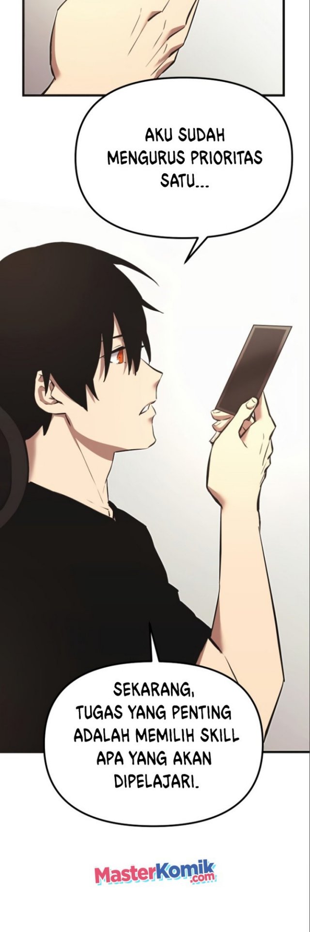 Chapter 4 - halaman 63