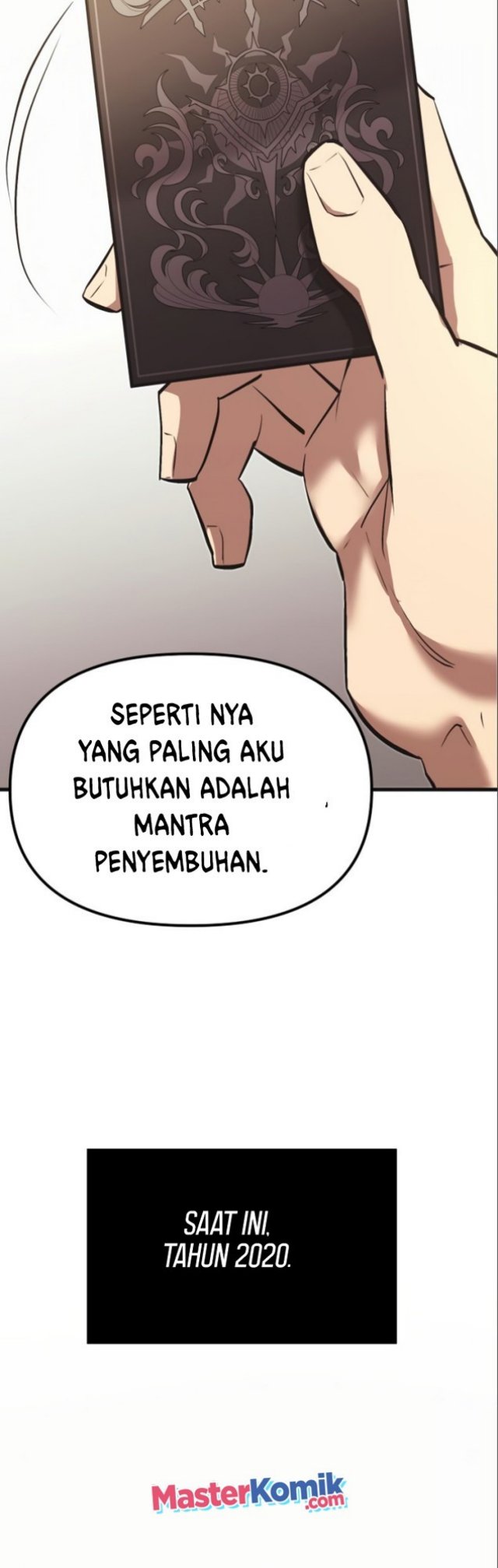 Chapter 4 - halaman 65