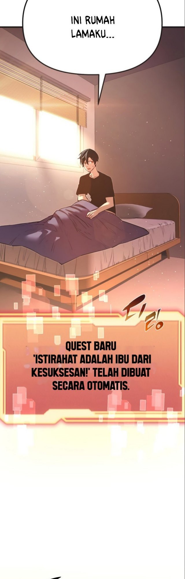 Chapter 4 - halaman 8