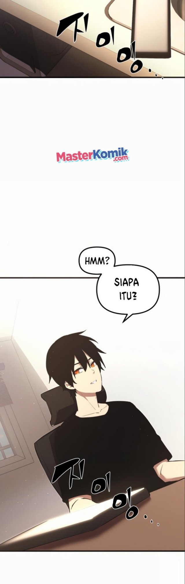 Chapter 4 - halaman 72