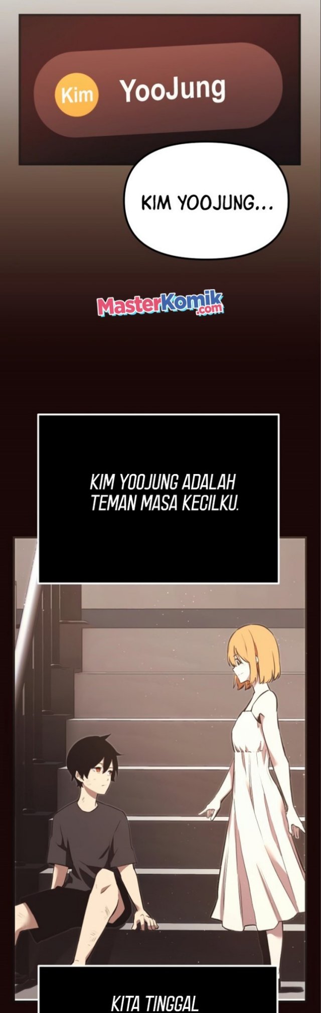 Chapter 4 - halaman 74