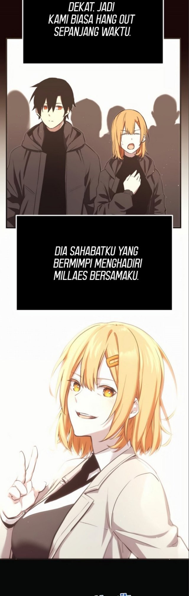 Chapter 4 - halaman 75