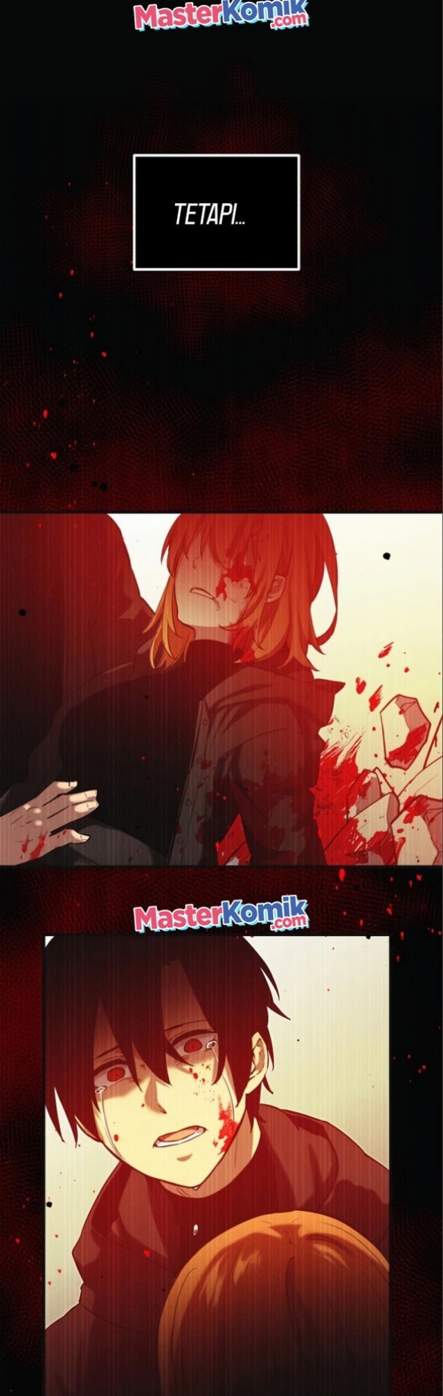 Chapter 4 - halaman 76