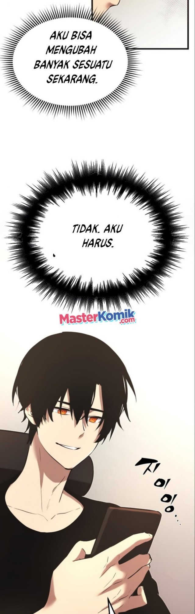 Chapter 4 - halaman 78