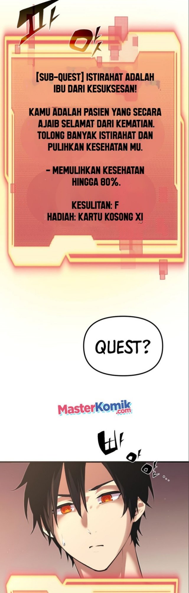 Chapter 4 - halaman 9