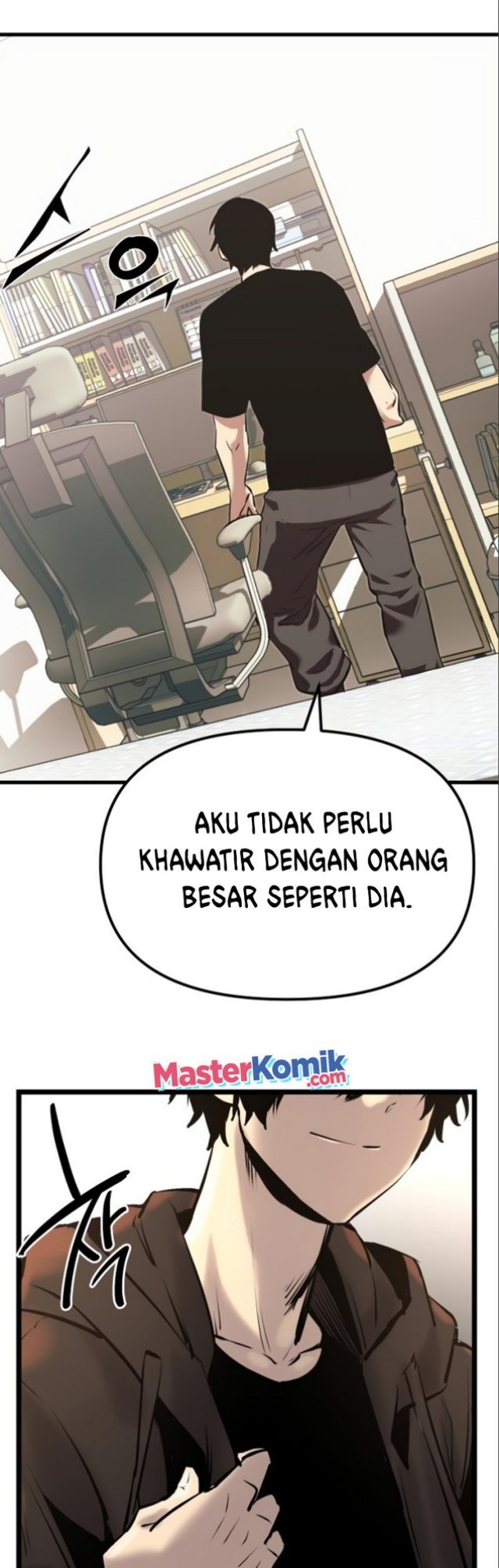 Chapter 4 - halaman 82