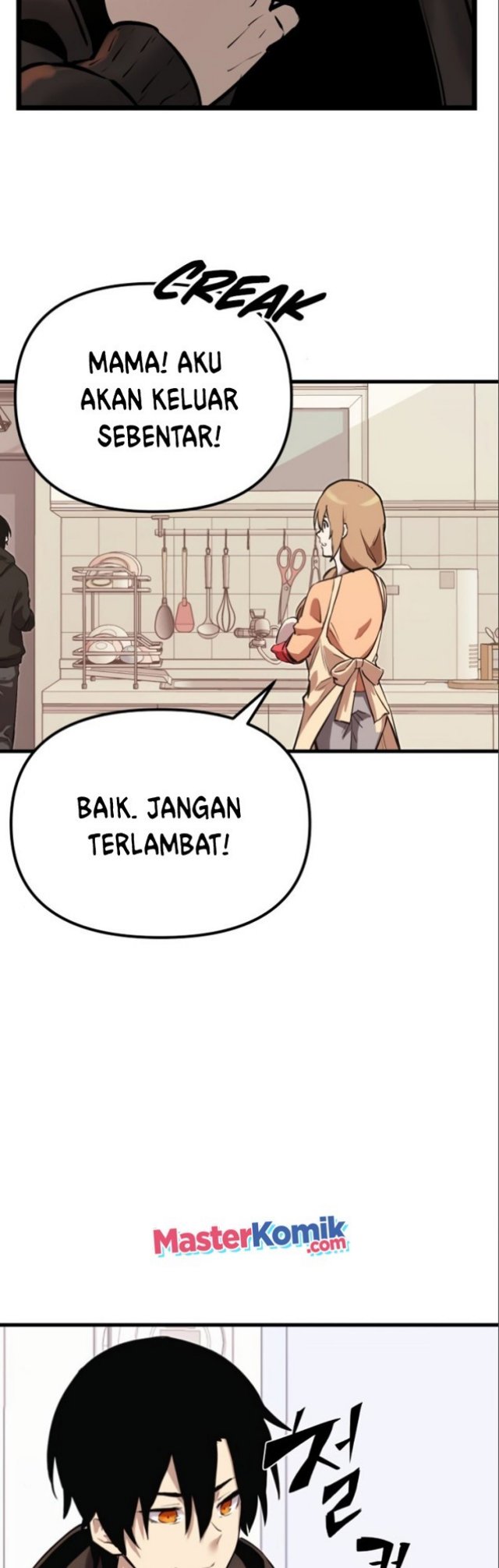 Chapter 4 - halaman 83