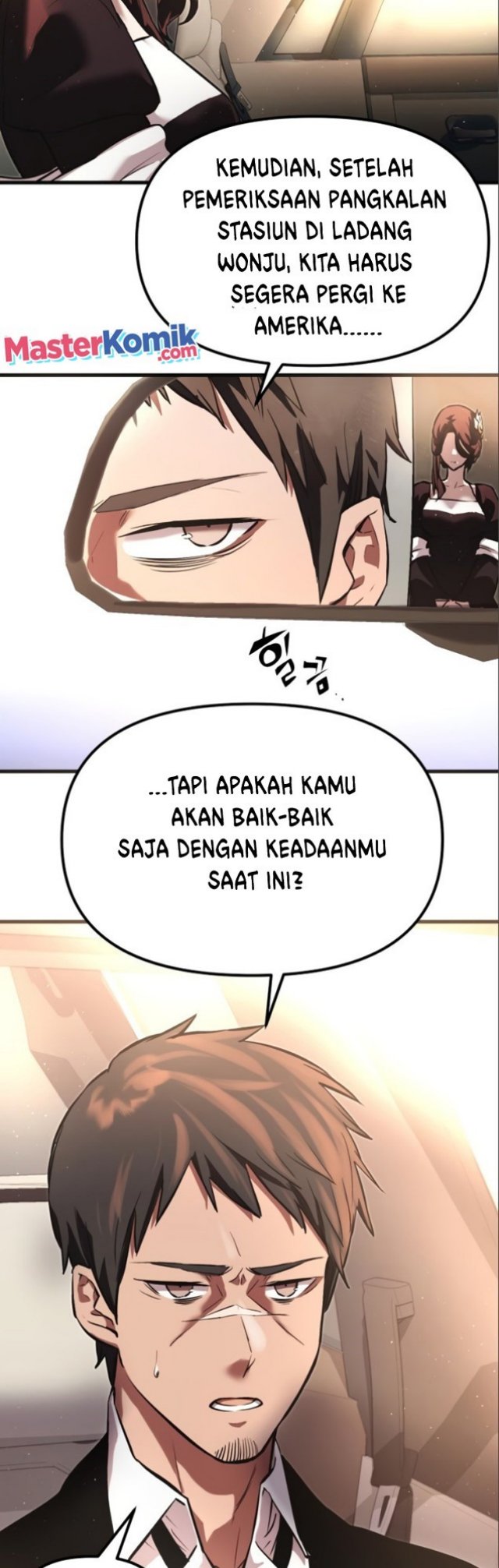 Chapter 4 - halaman 87