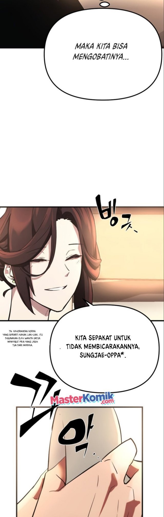 Chapter 4 - halaman 91