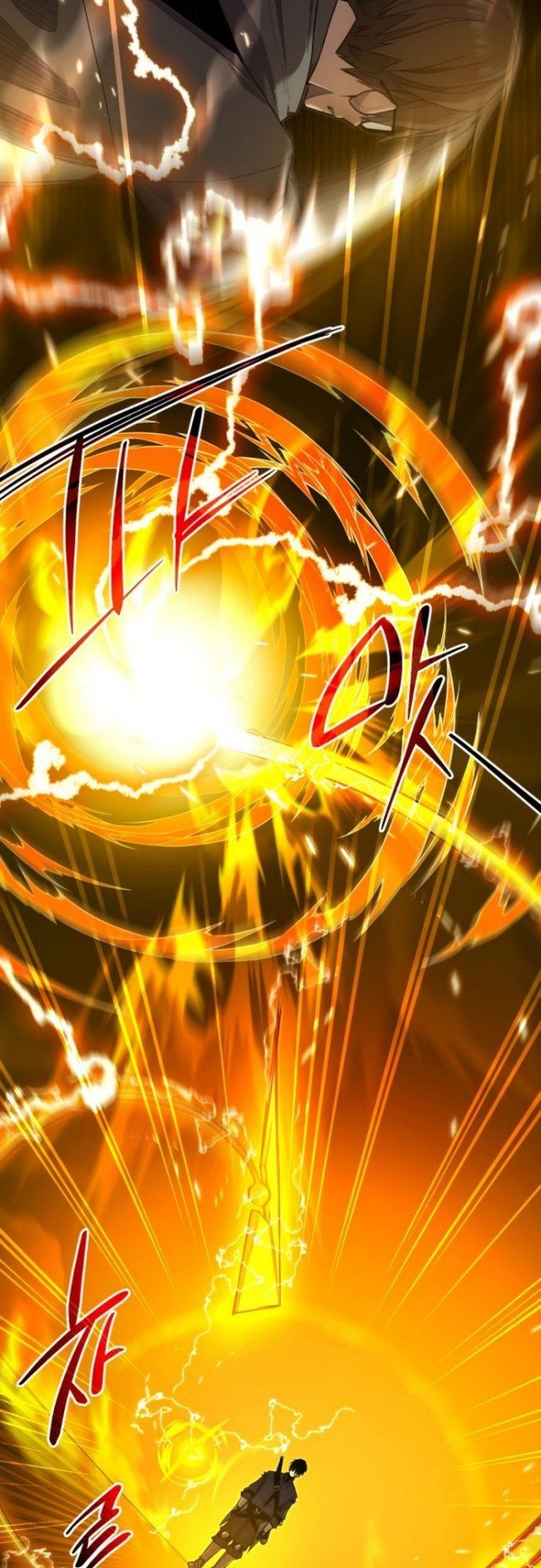Chapter 3 - halaman 101