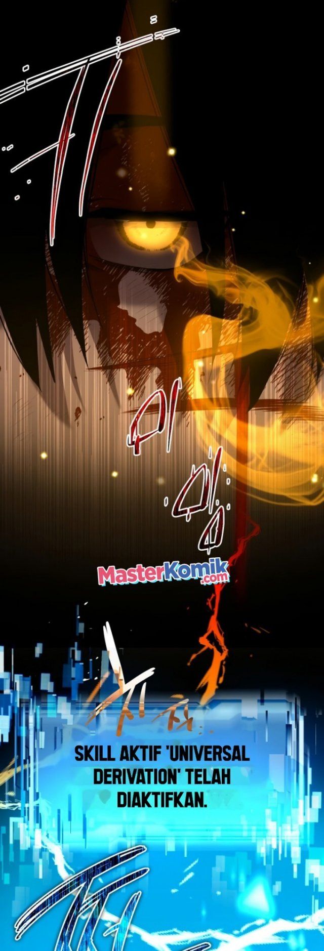 Chapter 3 - halaman 109