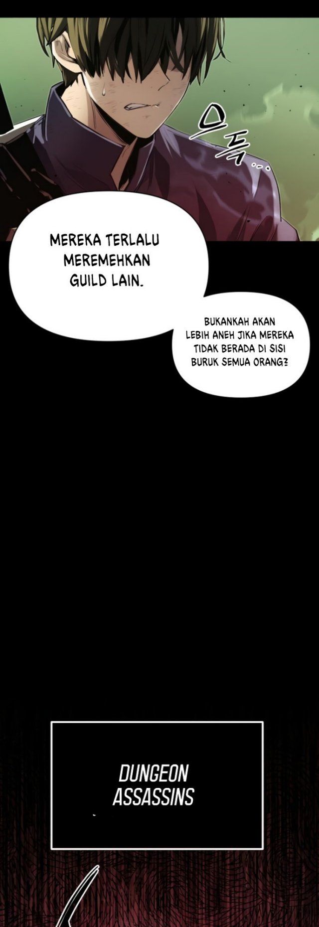 Chapter 3 - halaman 12