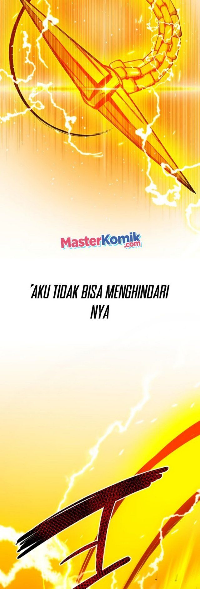 Chapter 3 - halaman 112